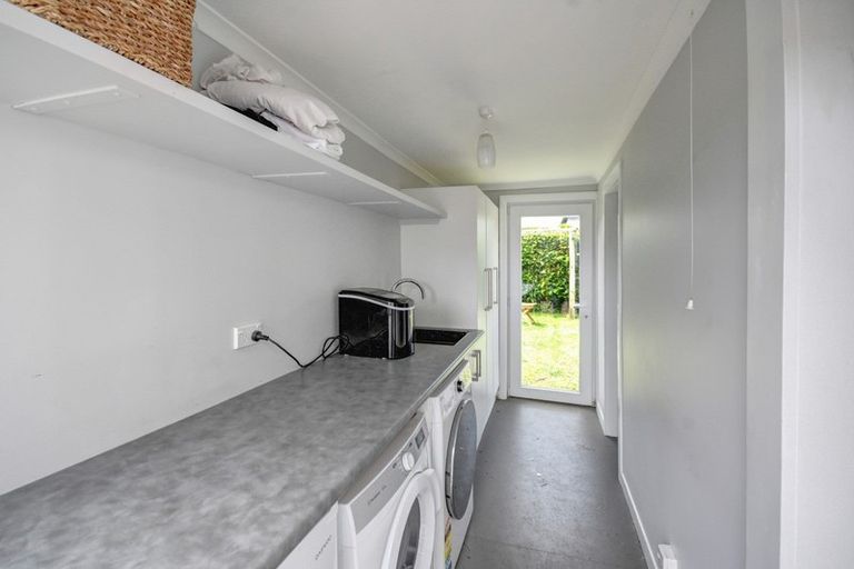 Photo of property in 40 Pitcairn Street, Belleknowes, Dunedin, 9011