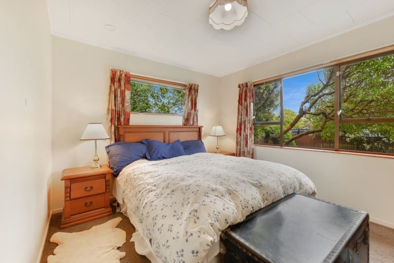 Photo of property in 19a Fauchelle Avenue, Richmond, 7020