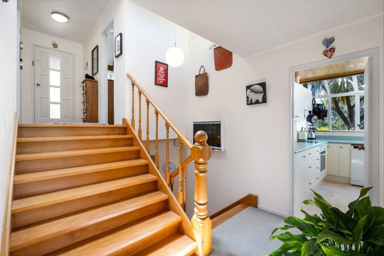 Photo of property in 9 Tui Street, Saint Leonards, Dunedin, 9022