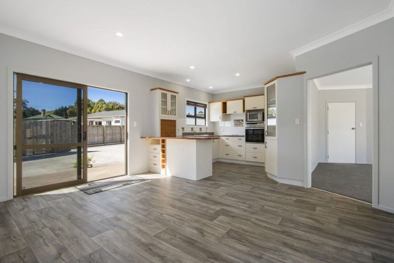 Photo of property in 107b Barry Road, Waihi, 3610
