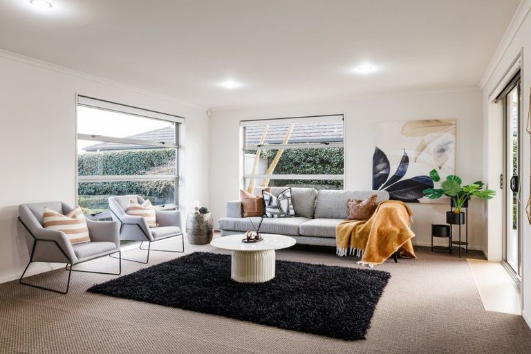 Photo of property in 56 Moonlight Drive, Rototuna North, Hamilton, 3210