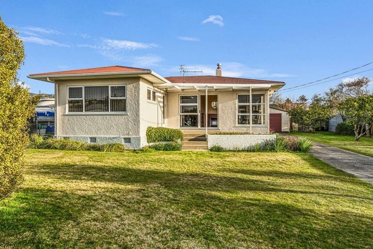 Photo of property in 15 Kea Street, Stoke, Nelson, 7011