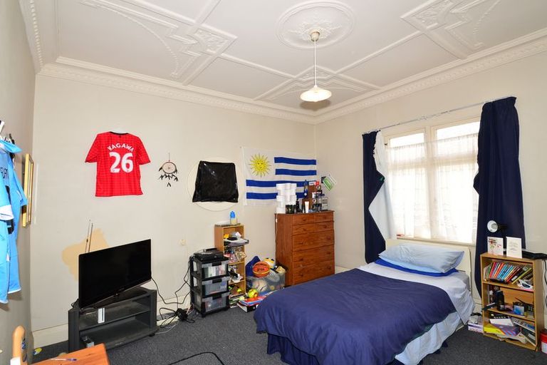 Photo of property in 112 Marlow Street, Musselburgh, Dunedin, 9013