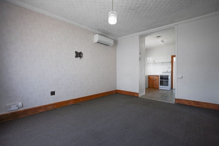Photo of property in 10 King Street, Netherby, Ashburton, 7700