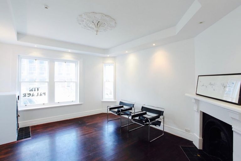 Photo of property in 13a Oxford Street, East Gore, Gore, 9710