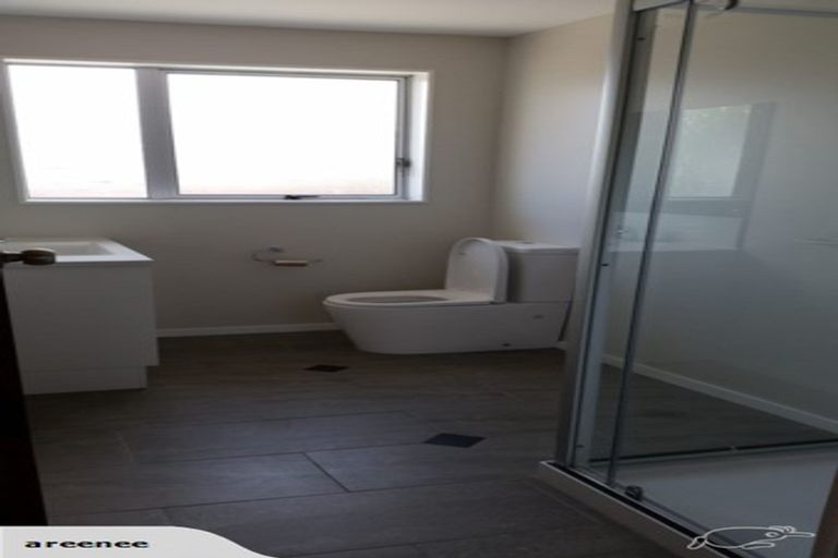 Photo of property in 7/21 Wainui Road, Waiwhetu, Lower Hutt, 5010