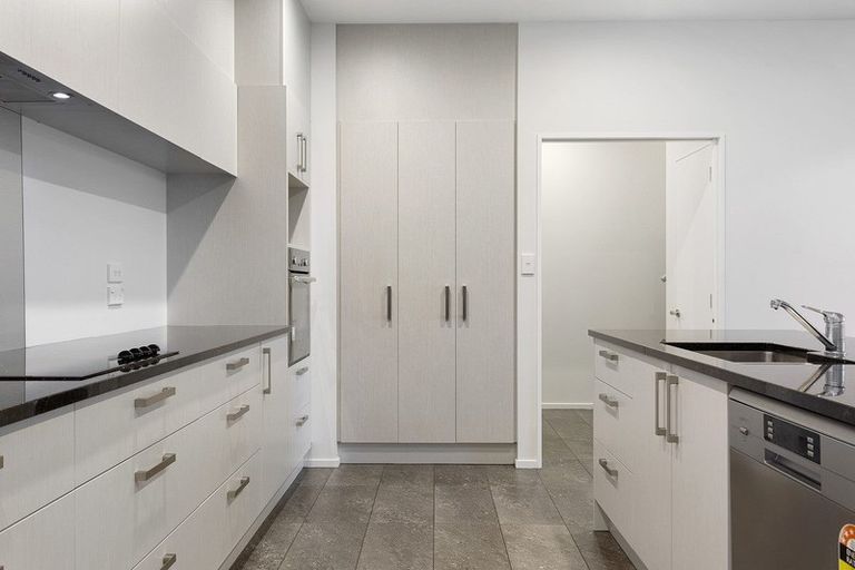 Photo of property in 55 Footbridge Terrace, Kaiapoi, 7630