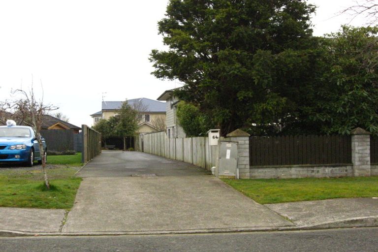 Photo of property in 64 Waihopai Street, Rosedale, Invercargill, 9810