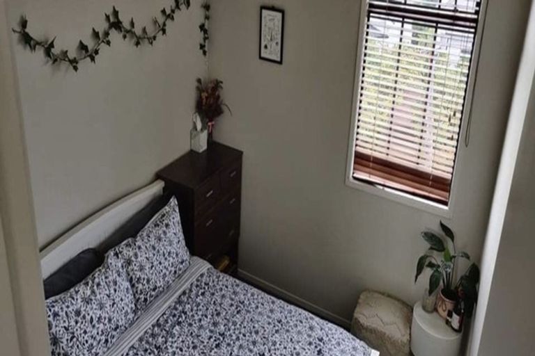 Photo of property in 1/7 Cleveland Road, Parnell, Auckland, 1052