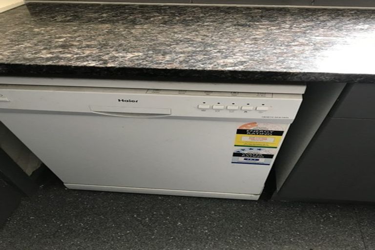 Photo of property in 40 Harman Street, Addington, Christchurch, 8024