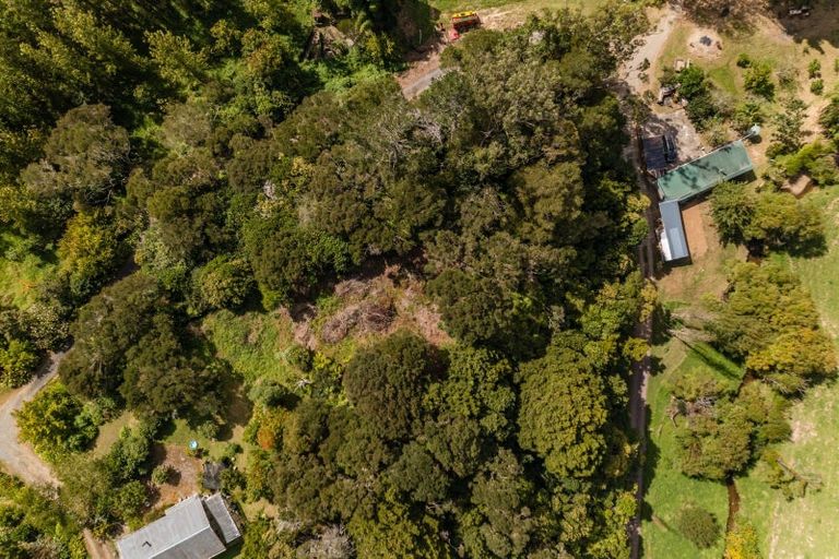 Photo of property in 11 Dip Road, Kaeo, 0479