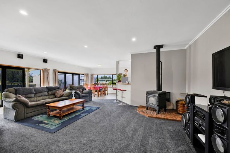 Photo of property in 79 Sole Road, Ngaere, Stratford, 4393