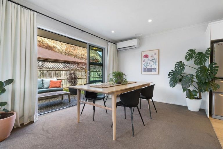 Photo of property in 67b Atley Road, Arthurs Point, Queenstown, 9371