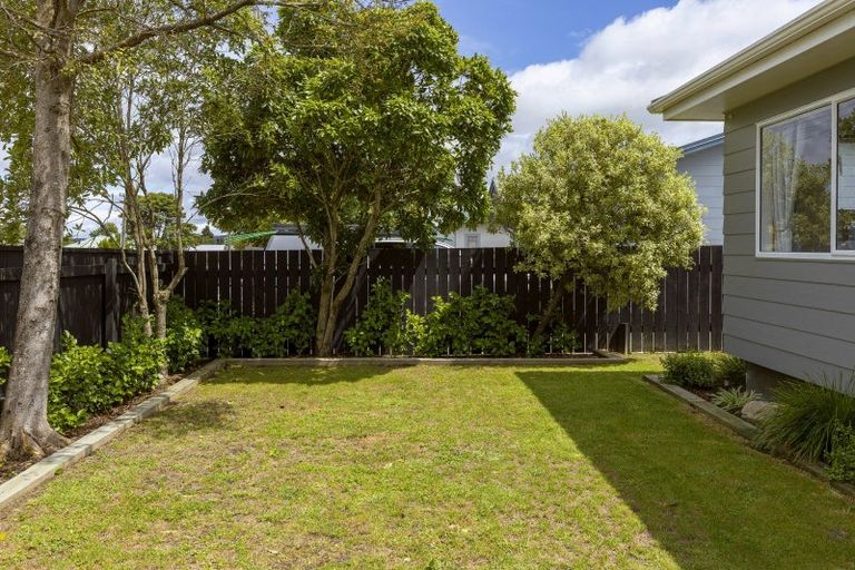Photo of property in 1/28 Rawhiti Street, Taupo, 3330