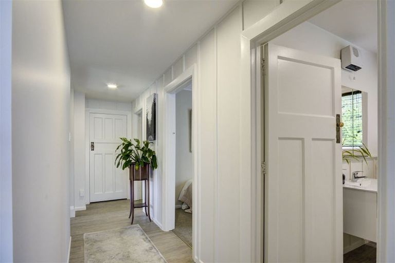 Photo of property in 411 Loburn Whiterock Road, Loburn, Rangiora, 7472