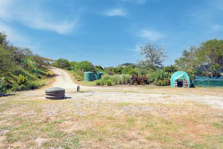 Photo of property in 115 Mytton Heights, Motueka, 7196