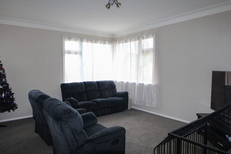 Photo of property in 62a Eden Street, Oamaru, 9400