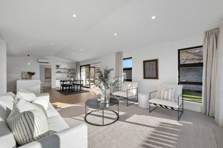 Photo of property in 7a Colemans Road, Springlands, Blenheim, 7201