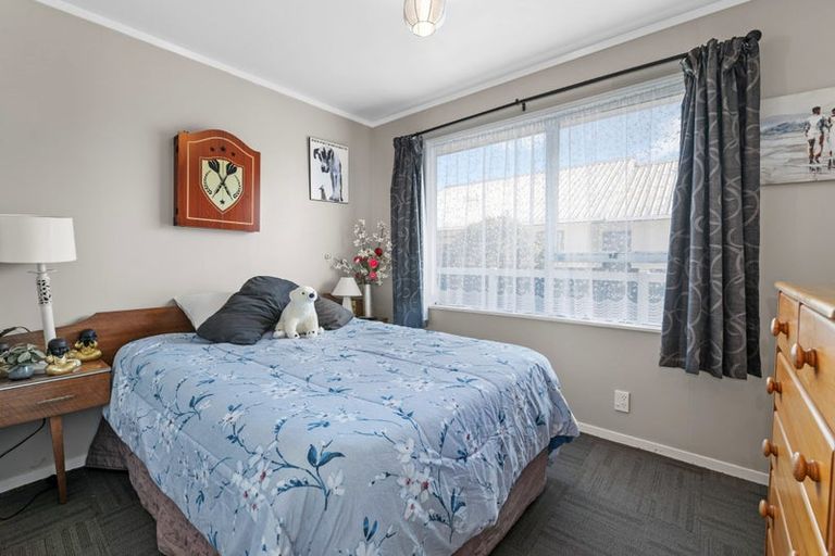 Photo of property in 34b Ngongotaha Road, Ngongotaha, Rotorua, 3010