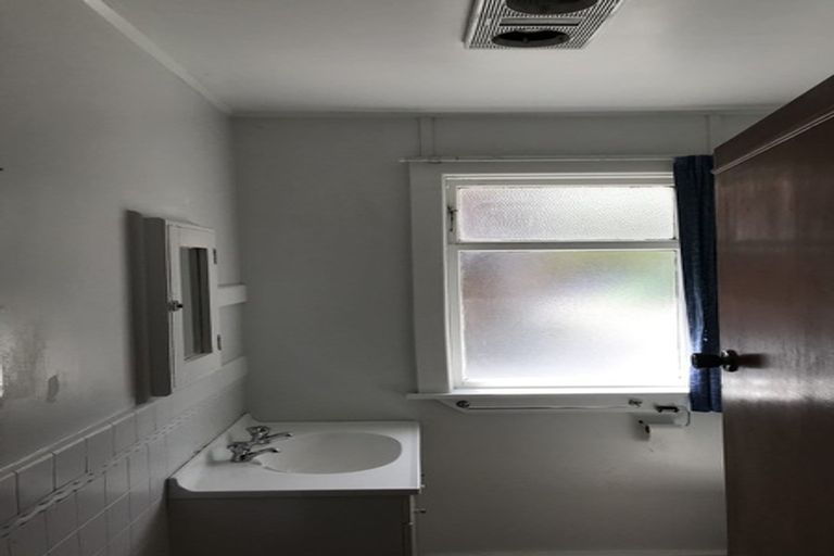 Photo of property in 40 Harman Street, Addington, Christchurch, 8024