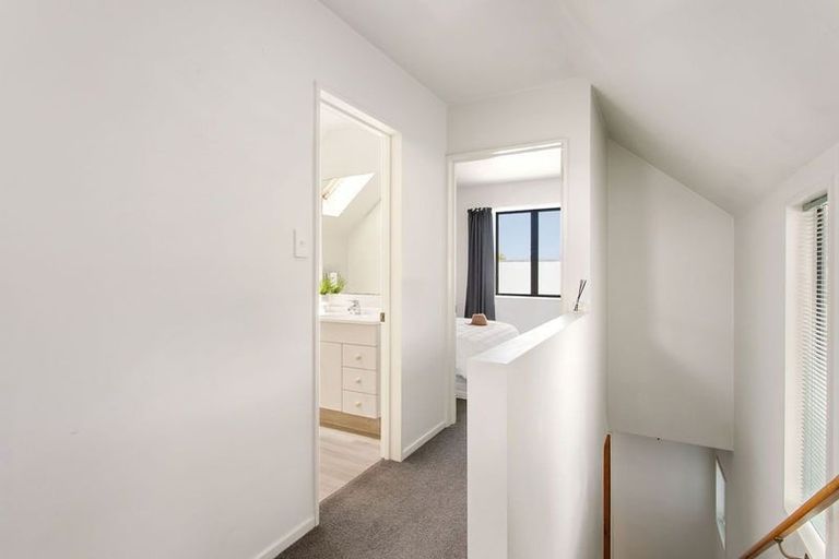 Photo of property in 1/35 Walpole Street, Waltham, Christchurch, 8023