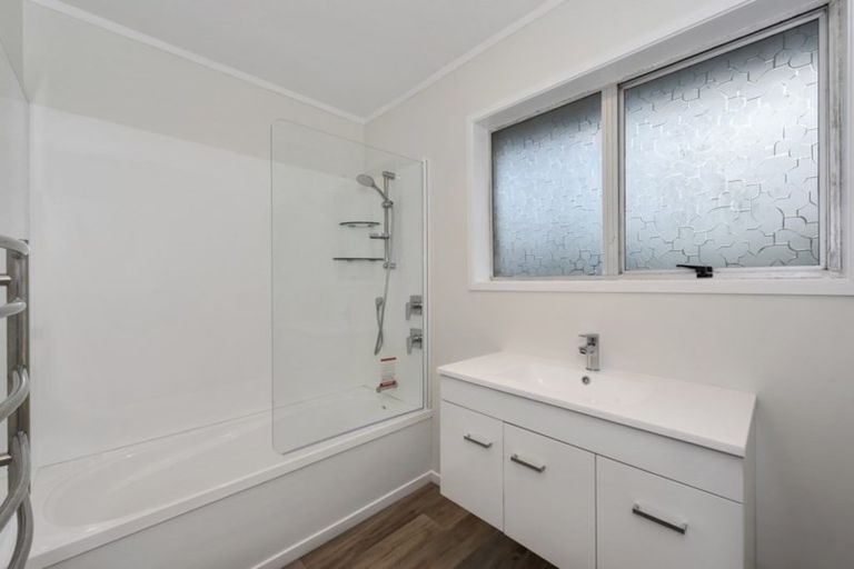 Photo of property in 116 Fairview Street, Chartwell, Hamilton, 3210