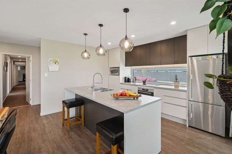 Photo of property in 1 Polar Lane, Lincoln, 7608