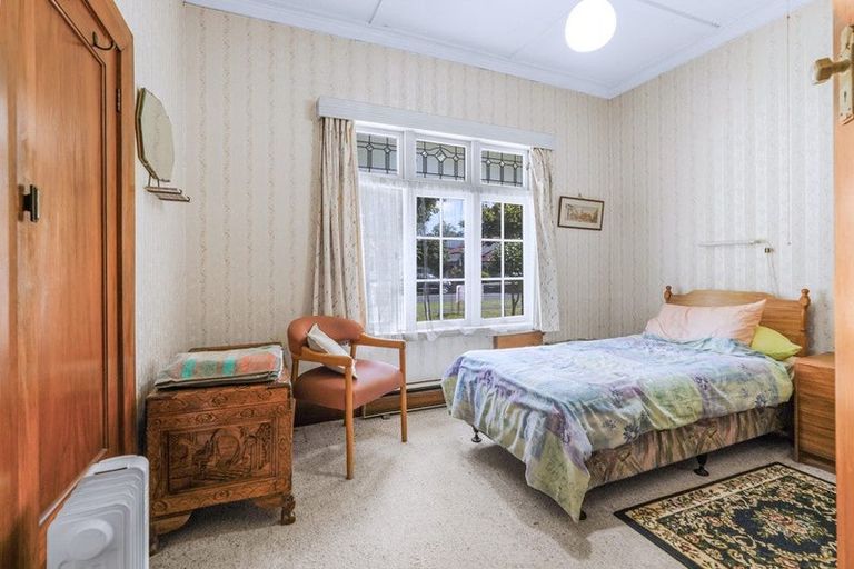 Photo of property in 6 Hardley Street, Whitiora, Hamilton, 3200