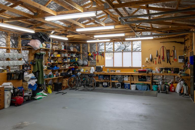 Photo of property in 98 Ventry Street, Alexandra, 9320