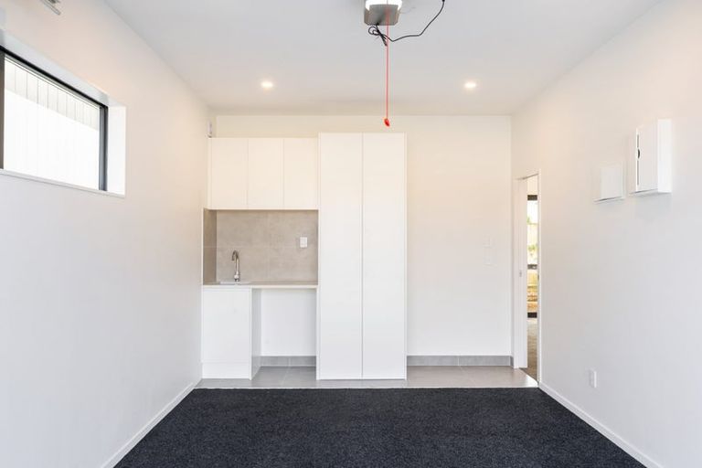 Photo of property in 31 Goodwin Drive, Rosehill, Papakura, 2113