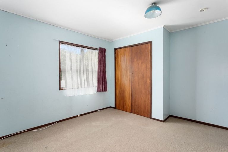 Photo of property in 36 Union Street, Opotiki, 3122