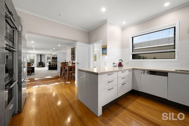 Photo of property in 68 Dawson Road, Snells Beach, Warkworth, 0982