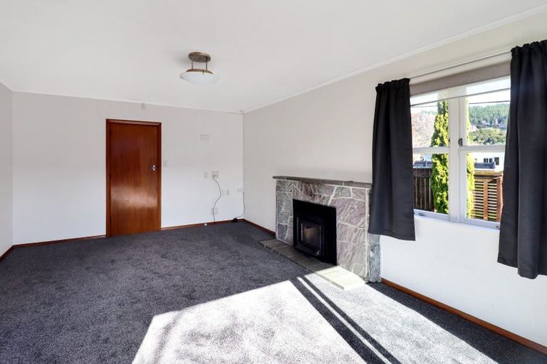 Photo of property in 1 Field Street, Silverstream, Upper Hutt, 5019
