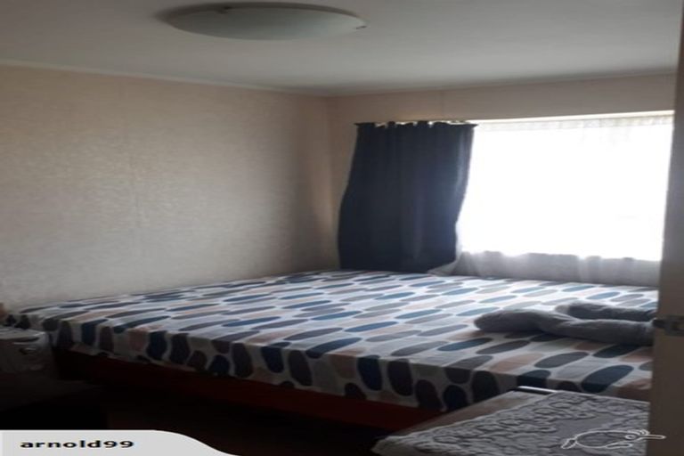 Photo of property in 124c Barrack Road, Mount Wellington, Auckland, 1060