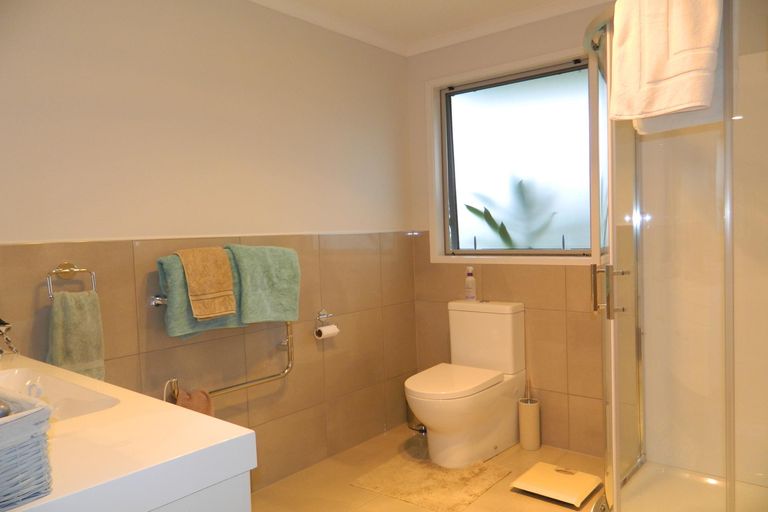 Photo of property in 10 Awhitu Road, Kerikeri, 0230