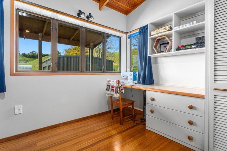 Photo of property in 1335 Manawahe Road, Manawahe, Whakatane, 3194