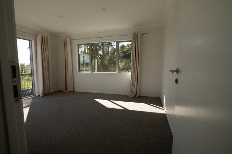 Photo of property in 34 Riverside Lane, Karapiro, Cambridge, 3494