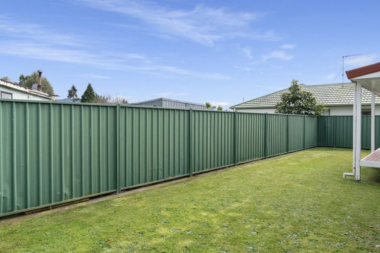 Photo of property in 128b Main Road, Katikati, 3129