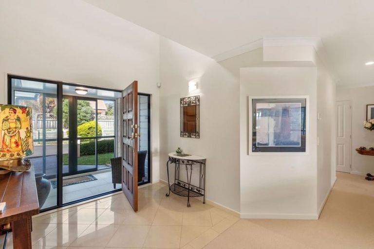 Photo of property in 38 Monarch Place, Paraparaumu Beach, Paraparaumu, 5032