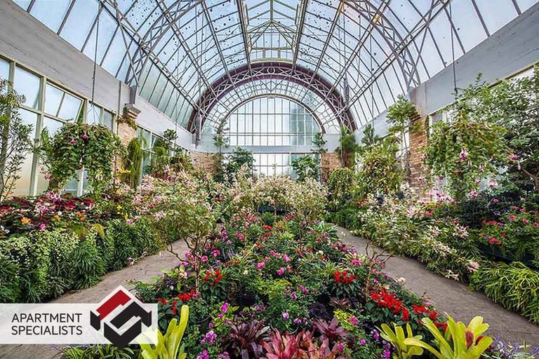 Photo of property in 8 Clayton Street, Saint Clair, Dunedin, 9012