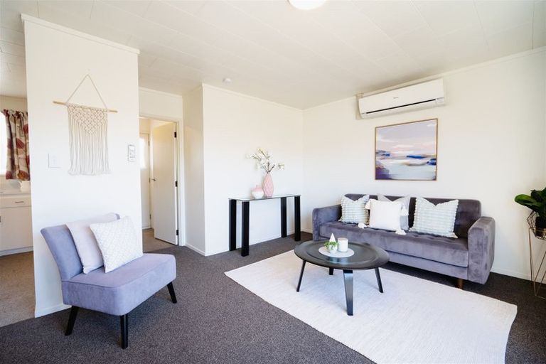 Photo of property in 7e Osmond Street, South Dunedin, Dunedin, 9012