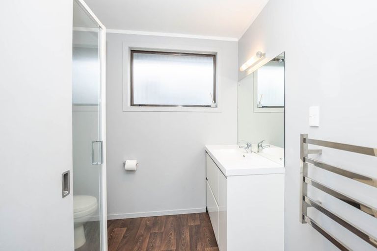 Photo of property in 41 Waingaro Road, Ngaruawahia, 3720