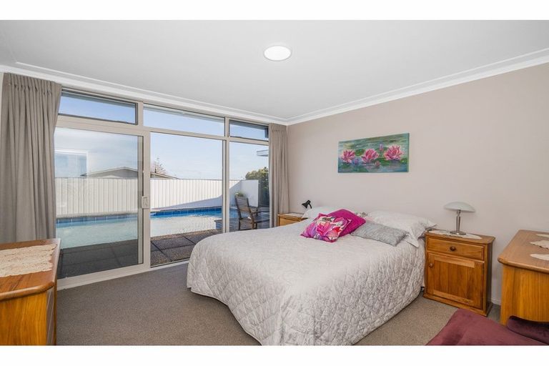 Photo of property in 104 Hauraki Terrace, Thames, 3500