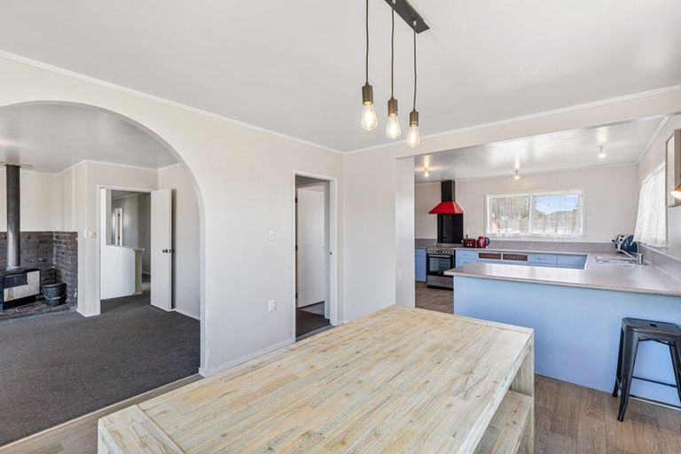 Photo of property in 335 Thames Street, Morrinsville, 3300