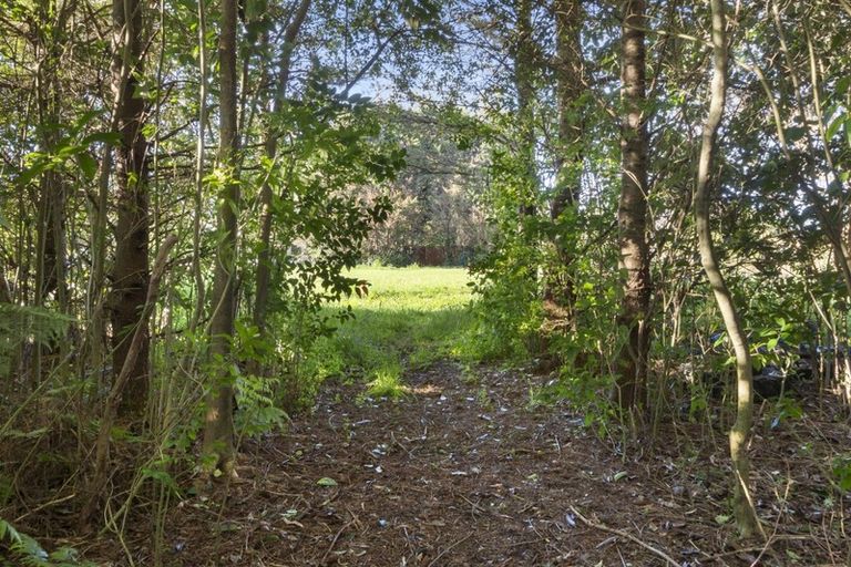 Photo of property in 1278 Horotiu Road, Whatawhata, Hamilton, 3289