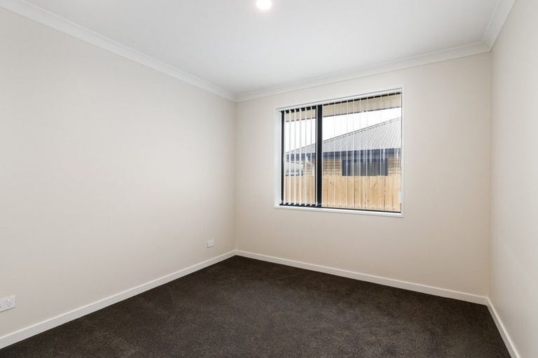Photo of property in 24b Stratford Street, Blenheim, 7201