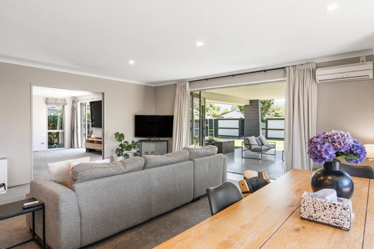 Photo of property in 15 Mountfort Street, Outram, 9019