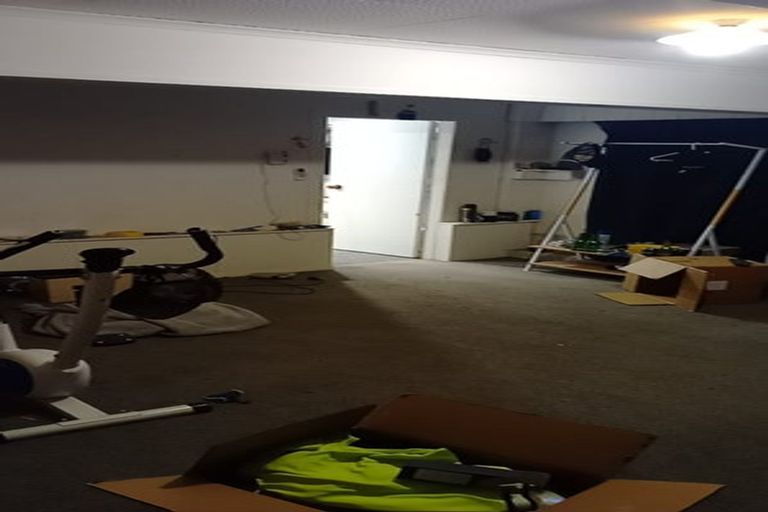 Photo of property in 6 Puriri Place, Tokoroa, 3420