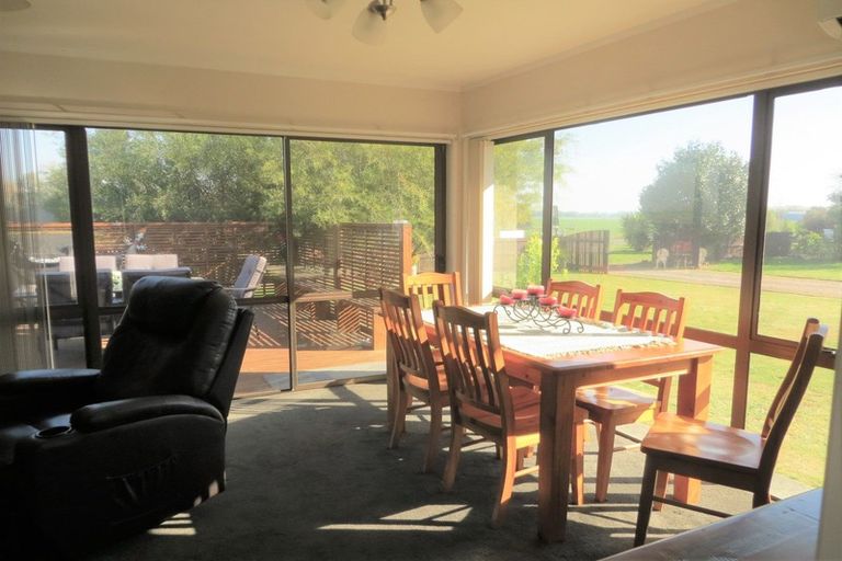 Photo of property in 160a Stanley Avenue, Te Aroha, 3320