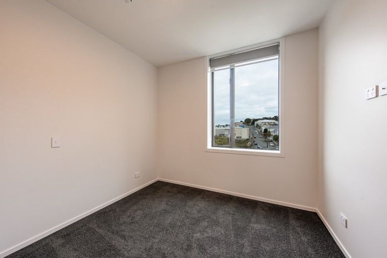 Photo of property in 82 Rugby Street, Awapuni, Palmerston North, 4412